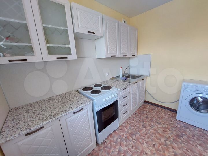 2-к. квартира, 60 м², 12/12 эт.