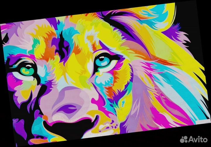 Разнорабочий Склад /проживание Выплата еженед. Спе