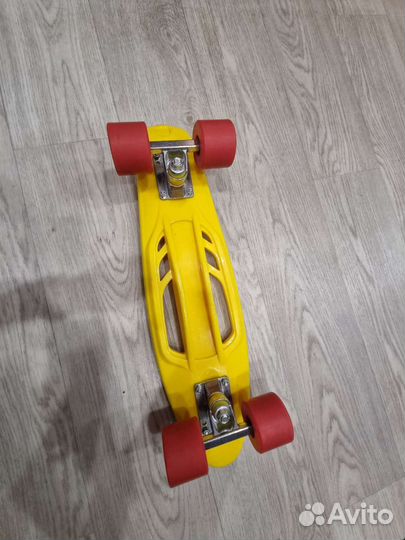 Пениборд бу