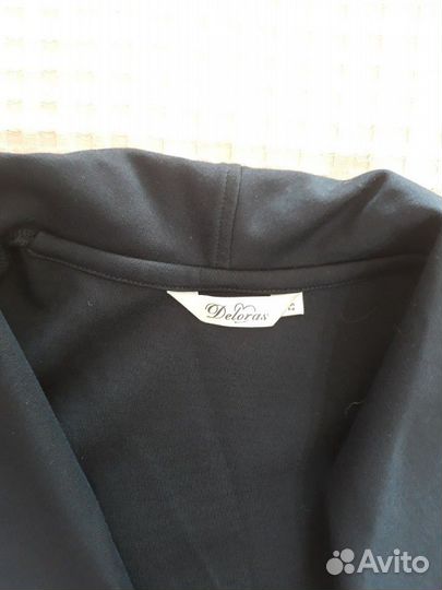 Школа:Кардиган, жилет, юбка, брюки