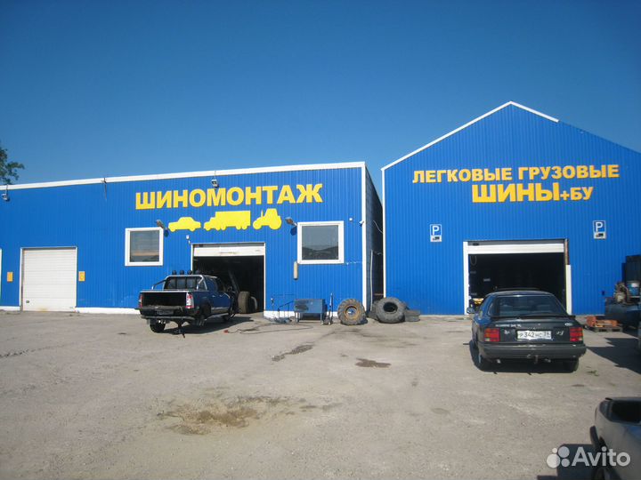 Nokian Tyres Nordman RS2 195/65 R15 95R