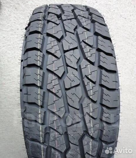 Triangle TR292 265/75 R16 116S