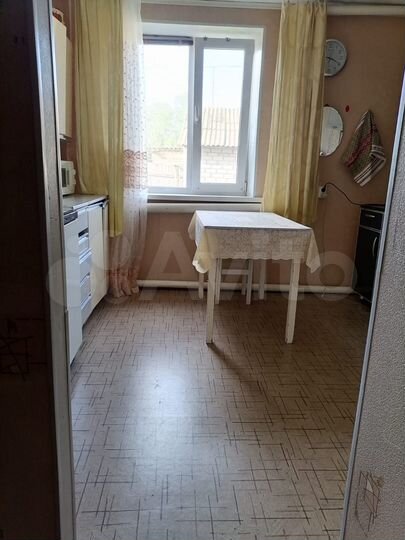 Дом 81 м² на участке 9 сот.