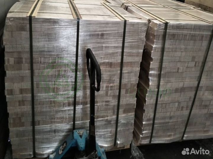 Ламели. Опт. Сертификат качества