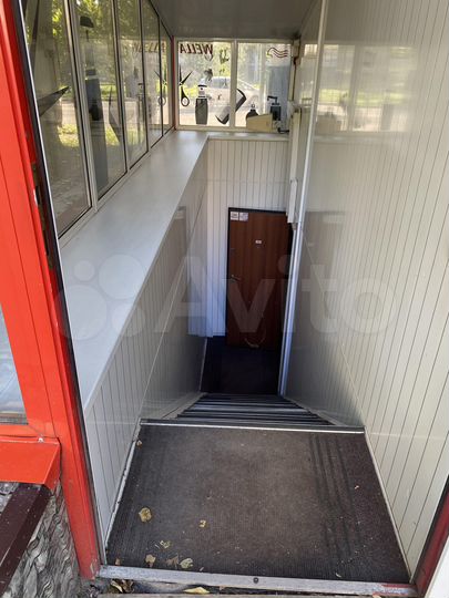 Свободного назначения, 86 м²