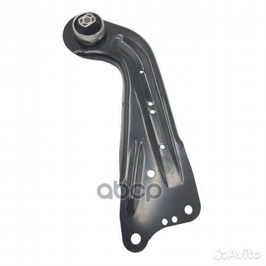 Рычаг подвески, правый (Старый cqvw4R) CQ0336R CTR