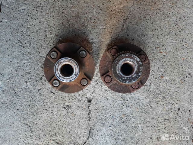 Тормозной барабан ниссан альмера н16