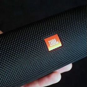 Колонка jbl flip5