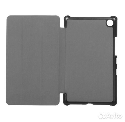 Магнитный Чехол для huawei MediaPad M5 8.4