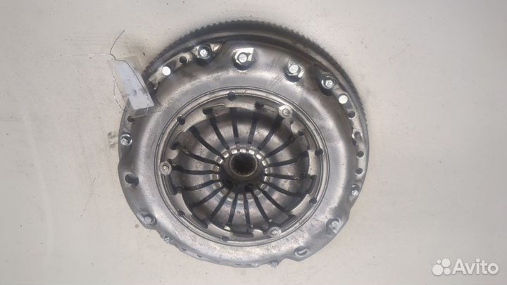 Маховик Opel Combo, 2004