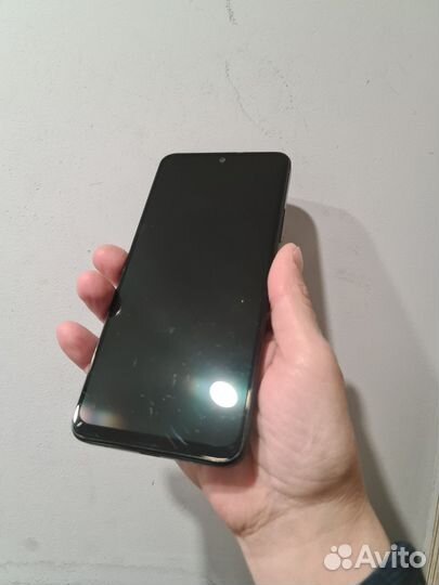 Xiaomi Redmi Note 12, 6/128 ГБ
