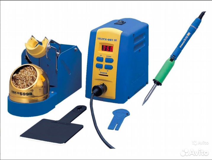 Ремонт мобильных телефонов, планшетов