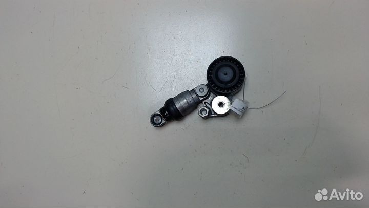 Натяжитель приводного ремня Mazda CX-3 2014, 2015