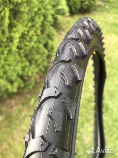 Покрышки на велосипед 20x2.125