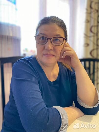 Бухгалтерские услуги ооо ип в т ч удаленно