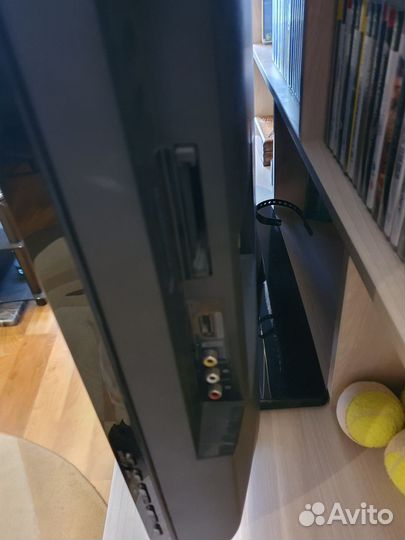 Samsung LE32B530P7W