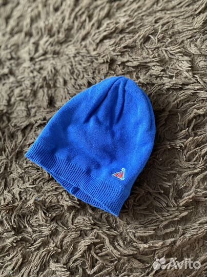 Шапки детские для мальчиков