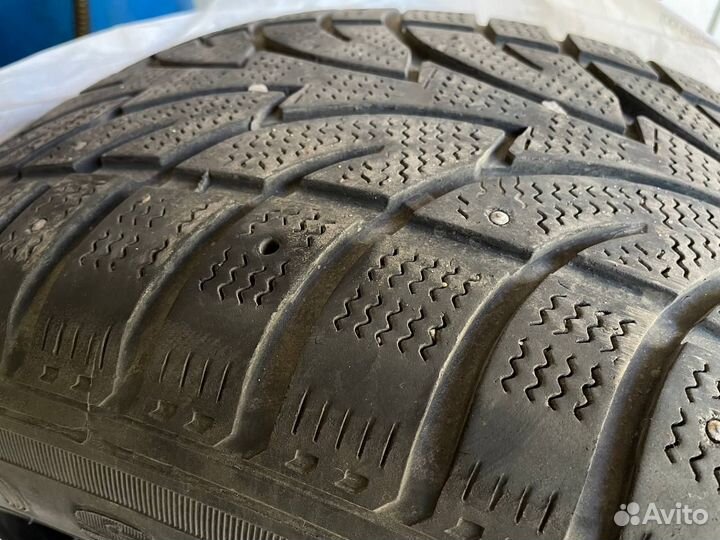 Sailun Ice Blazer Stud 255/55 R18 105H