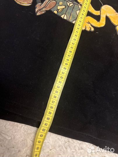 Корейская толстовка