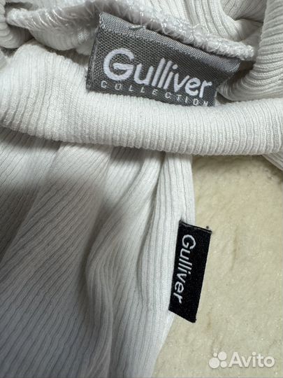 Новогодний наряд, 152-158см