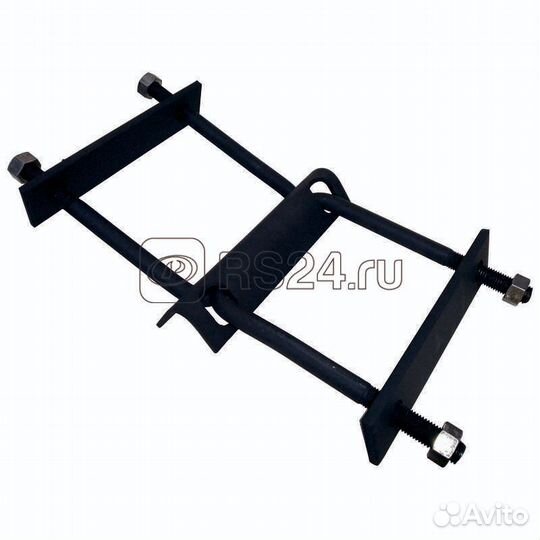 Кронштейн Подкоса