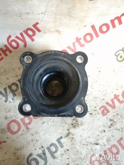 Корпус термостата Chery Indis DB 2011-2016