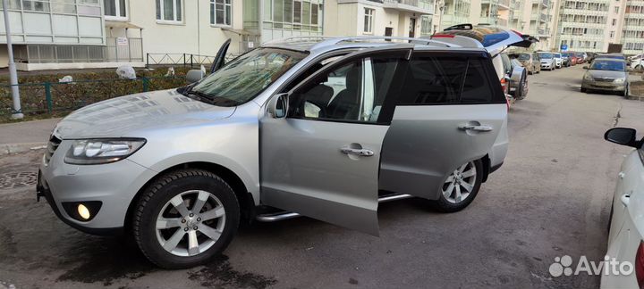 R18 Sailun Ice Blazer WST3 235/60, PCD 5x114.3 DIA 67.1