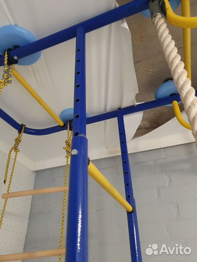 Спортивный комплекс Пионер ам