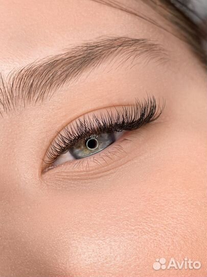 Наращивание l490 даже в декабре