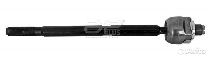 Applus 25248AP Тяга рулевая перед прав/лев