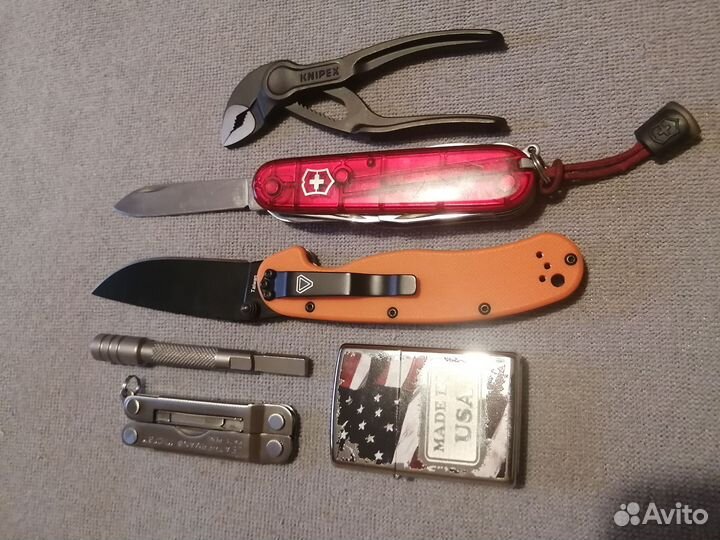 Ontario rat ll