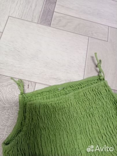 Платья по 50