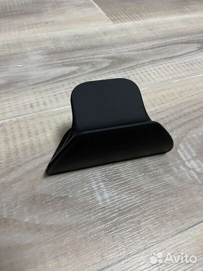 Подставка для геймпада xbox