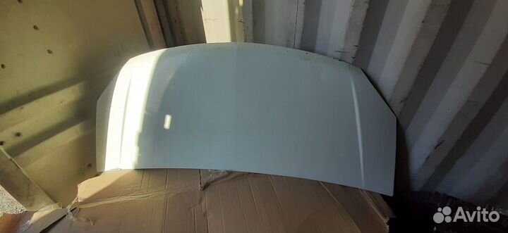 Запчасти на газель next бу