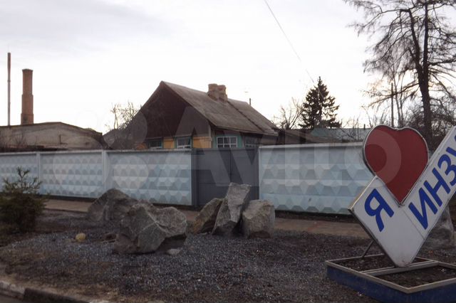 Инза ул инзенская. Улица инзенская. Ульяновская область луговая улица 7а. Инза ул инзенская. Город инза китовка улица первомайская.