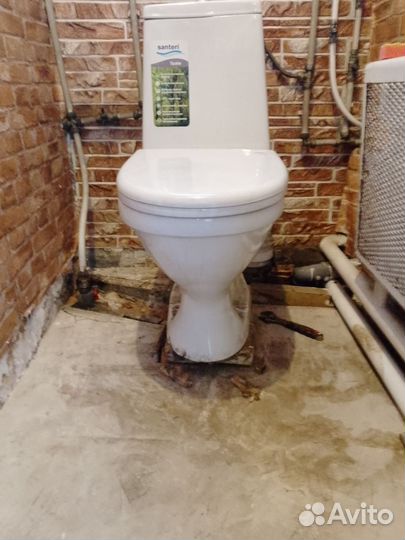 Мастер на час сантехник электрик сборка мебели