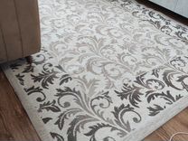 поволжский ковровый центр самара. паласы волжский. паласы и ковры волжский. паласы волжский. 5.