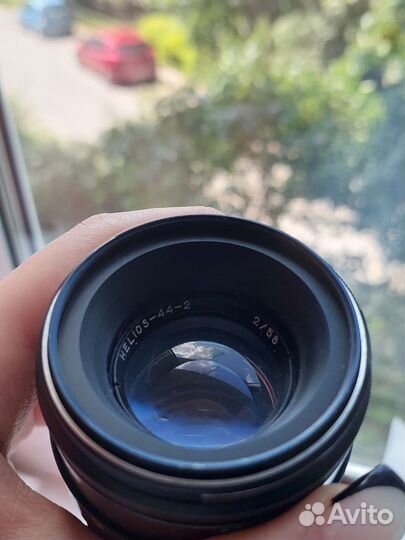 Фотоаппарат Olympus OM-D E-M10 Mark IIIs