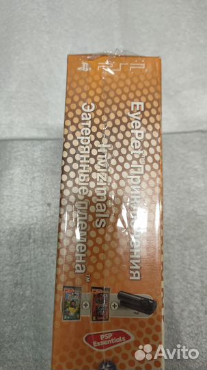 Игры для psp,ps vita