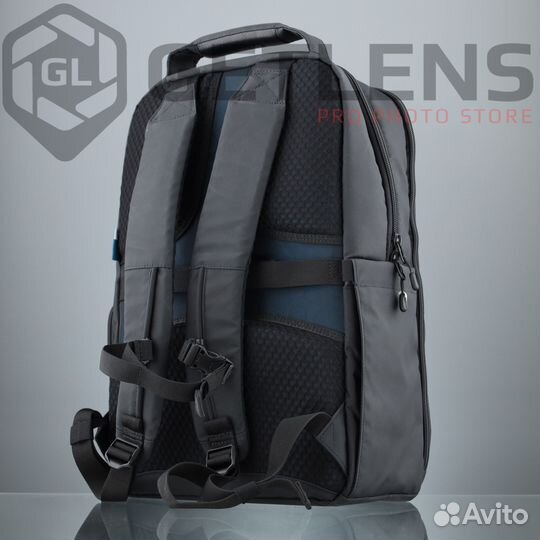 Tenba Axis v2 Tactical Road Warrior Backpack 16