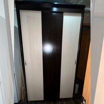 Шкаф купе бу