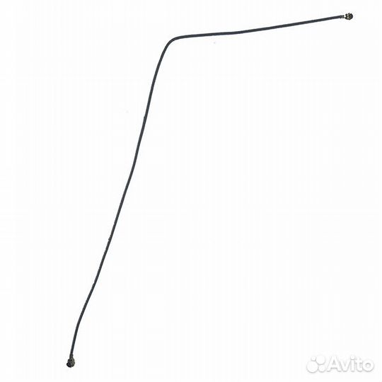 Коаксиальный кабель для Texet X-omega TM5011