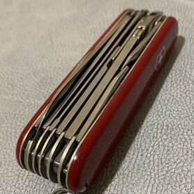 Нож victorinox