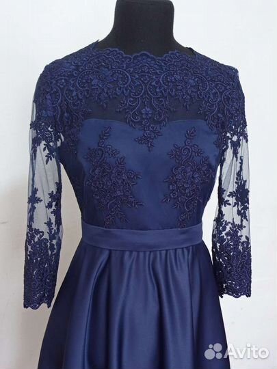 Пошив одежды