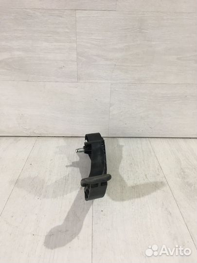 Педаль сцепления nissan almera G15 1.6 мт седан