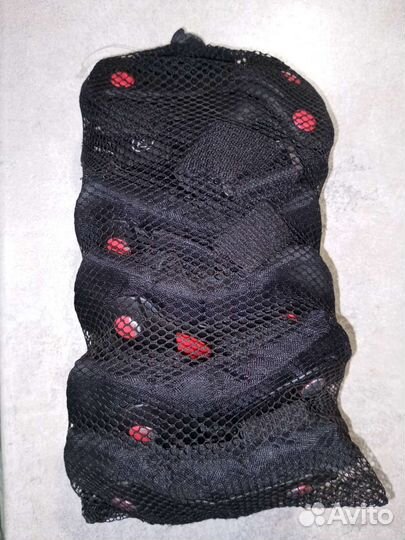 Защита детская