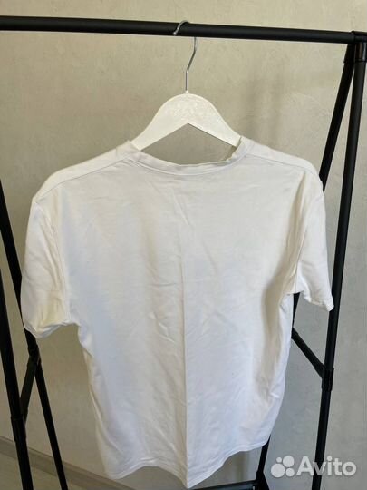 Футболка Nike мужские