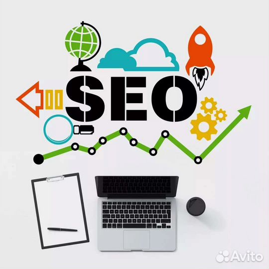 Продающие тексты для сайтов, товаров, посты