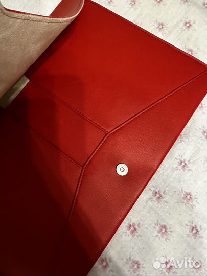 Папка для планшета /документов