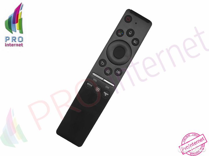 Пульт для тв Samsung Smart TV BN-1312B